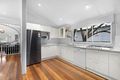 Property photo of 26 Gorman Street Kalinga QLD 4030