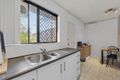 Property photo of 81/309 Harborne Street Glendalough WA 6016