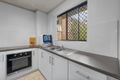 Property photo of 81/309 Harborne Street Glendalough WA 6016