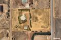 Property photo of 42 Wittenoom Circle White Peak WA 6532