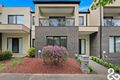 Property photo of 6 Princess Street South Morang VIC 3752