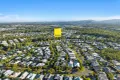 Property photo of 7 Daintree Drive Coomera QLD 4209