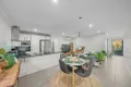 Property photo of 7 Daintree Drive Coomera QLD 4209