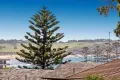 Property photo of 9/38 The Crescent Dee Why NSW 2099