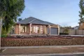 Property photo of 8 Stratford Close Sunbury VIC 3429