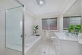 Property photo of 16 Ramsay Road Pennant Hills NSW 2120