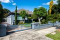 Property photo of 27 Sutherland Street Rosebery NSW 2018