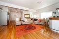 Property photo of 27 Sutherland Street Rosebery NSW 2018