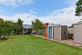 Property photo of 46 Ellesmere Street Mount Hawthorn WA 6016