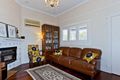 Property photo of 46 Ellesmere Street Mount Hawthorn WA 6016