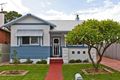 Property photo of 46 Ellesmere Street Mount Hawthorn WA 6016