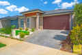 Property photo of 8 Moyne Road Werribee VIC 3030