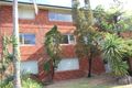 Property photo of 16/16 Union Street West Ryde NSW 2114