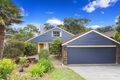 Property photo of 3 Hunter Street South Warriewood NSW 2102