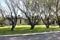 Property photo of 4 Steve Street Kelmscott WA 6111