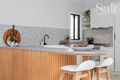 Property photo of 3/12 Caldwell Street Merewether NSW 2291