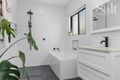 Property photo of 3/12 Caldwell Street Merewether NSW 2291