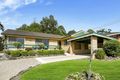 Property photo of 19 Douglas Avenue North Epping NSW 2121