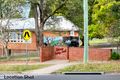 Property photo of 4 Raidell Place North Epping NSW 2121