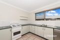 Property photo of 33 Beau Park Drive Burdell QLD 4818