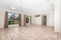 Property photo of 33 Beau Park Drive Burdell QLD 4818