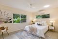 Property photo of 2/16 Golden Grove Drive Bentley Park QLD 4869
