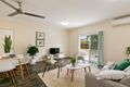 Property photo of 2/16 Golden Grove Drive Bentley Park QLD 4869