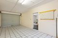 Property photo of 2/16 Golden Grove Drive Bentley Park QLD 4869