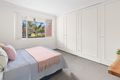 Property photo of 16/3 Robert Street Artarmon NSW 2064