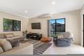 Property photo of 4 Ahern Circuit Cumbalum NSW 2478