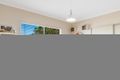 Property photo of 4 Ahern Circuit Cumbalum NSW 2478