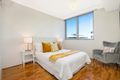 Property photo of 23/755-759 Pacific Highway Chatswood NSW 2067