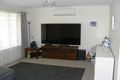 Property photo of 13 Butcherbird Place West Busselton WA 6280