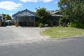 Property photo of 13 Butcherbird Place West Busselton WA 6280