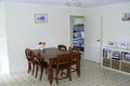 Property photo of 13 Butcherbird Place West Busselton WA 6280