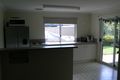 Property photo of 13 Butcherbird Place West Busselton WA 6280