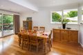 Property photo of 3 Cloverlea Court Blackburn VIC 3130