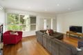 Property photo of 3 Cloverlea Court Blackburn VIC 3130