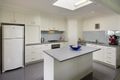 Property photo of 3 Cloverlea Court Blackburn VIC 3130