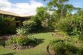 Property photo of 4 Bartok Street Burpengary QLD 4505