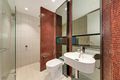Property photo of 203/31 Barangaroo Avenue Barangaroo NSW 2000