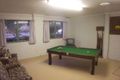 Property photo of 4 Maida Court Lower Plenty VIC 3093