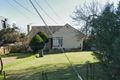 Property photo of 33 Colonel Street Clayton VIC 3168