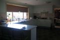 Property photo of 2 Settlers Ridge Close Lisarow NSW 2250