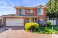 Property photo of 2/5 Ilani Street Epping VIC 3076