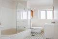 Property photo of 5/11A Kembla Street Wollongong NSW 2500