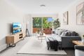 Property photo of 16/3 Robert Street Artarmon NSW 2064