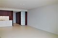 Property photo of 203/31 Barangaroo Avenue Barangaroo NSW 2000