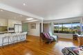 Property photo of 14 Priestley Parade Point Clare NSW 2250