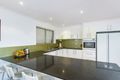 Property photo of 14 Priestley Parade Point Clare NSW 2250
